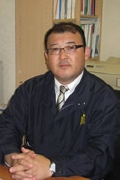 折戸