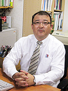 折戸 信行