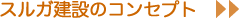 n_001.gif