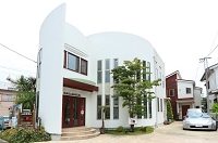 スルガ建設