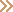 LinkIcon