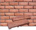MERINDAH_rock.jpg