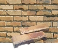 NORFOLK_rock.jpg