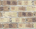 Sandstone.jpg