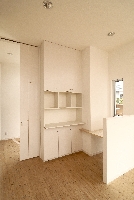 3.2ｍの建具