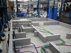 RIMG0230.JPG
