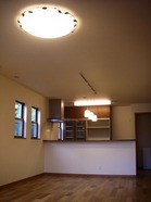 IMGP0280.JPG