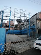 RIMG0019.JPG