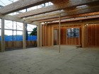 RIMG0036.JPG