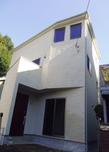 IMGP1840