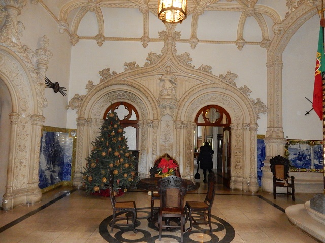 DSCN4441