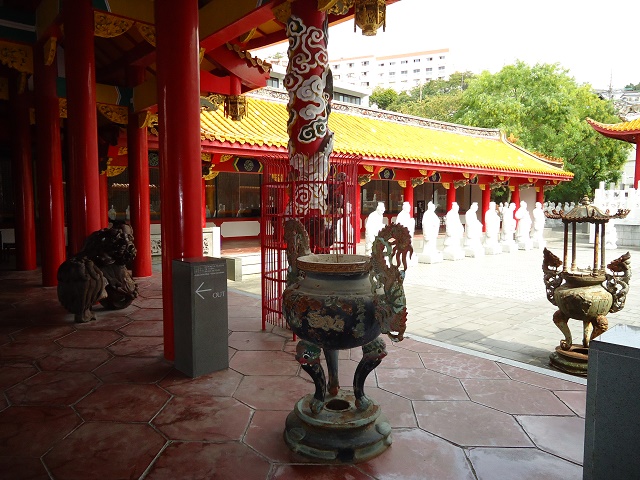 DSC01914