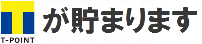 t_point_banner
