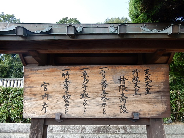 DSCN8417
