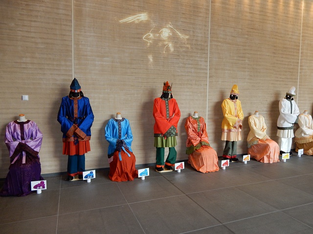 DSCN8426