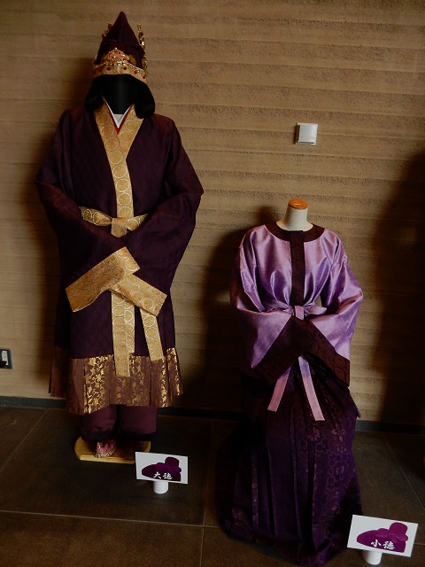 DSCN8428