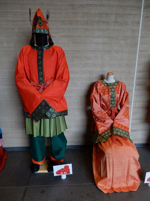 DSCN8430