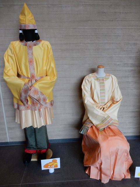 DSCN8431