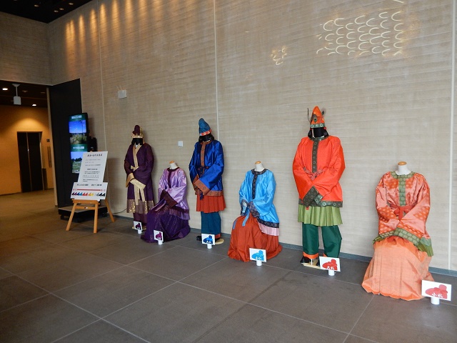 DSCN8436