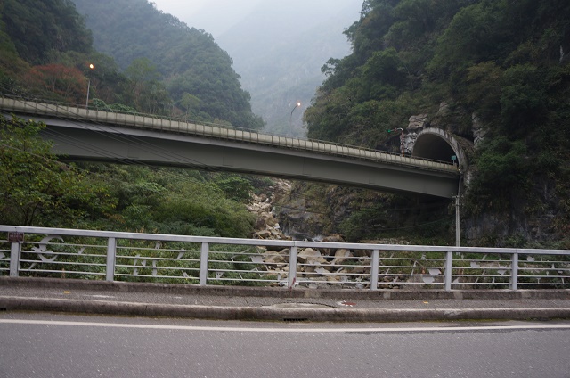 DSC08803