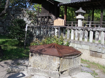 2006_1021画像0159