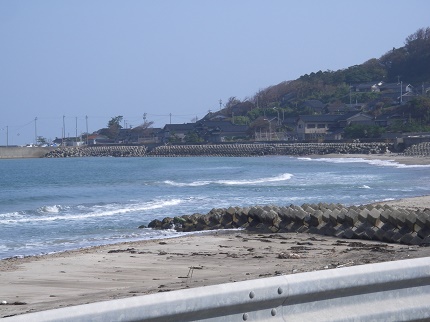 2006_1021画像0103