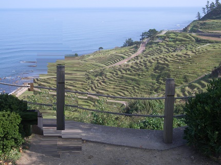 2006_1021画像0094