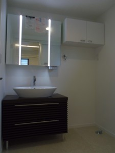 IMGP1110