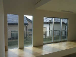 IMGP1678