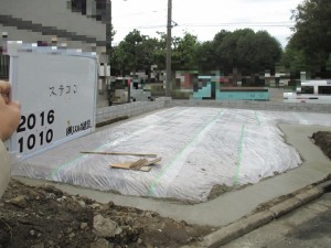 img_3699