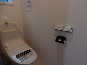 DSCN7610