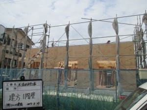 小堀邸 004