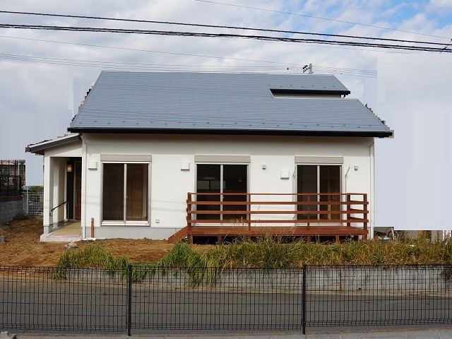 DSC02373