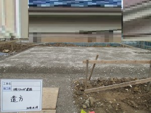 山本邸0419(6)