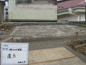 山本邸0419(4)