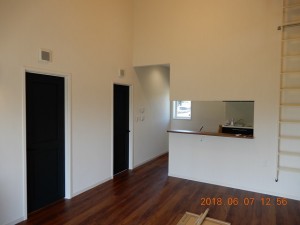 DSCN0049
