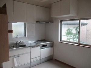 IMG_6559