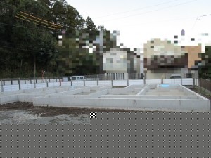 IMG_7979