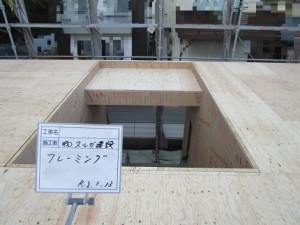 IMG_8111