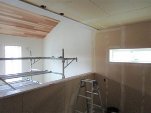 IMG_8346 (2)