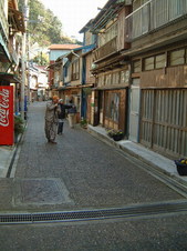 DSCF1133.jpg
