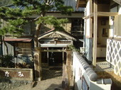DSCF1137.jpg