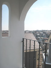 IMG_4404.jpg
