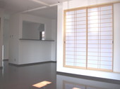 IMGP3019.jpg