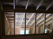pict0911.jpg