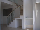 IMGP3109.jpg