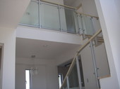 IMGP3110.jpg