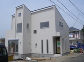 IMGP3127.jpg