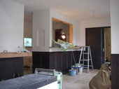 IMGP3099.jpg