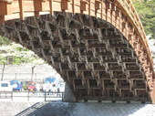 IMG_4686.jpg